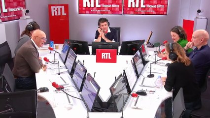 C'est leur choix du 10 février 2020