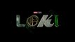 Falcon + Winter Soldier, Wandavision, Loki (2020)OFFICIAL TRAILER Marvel  Big Game Spot Hindi