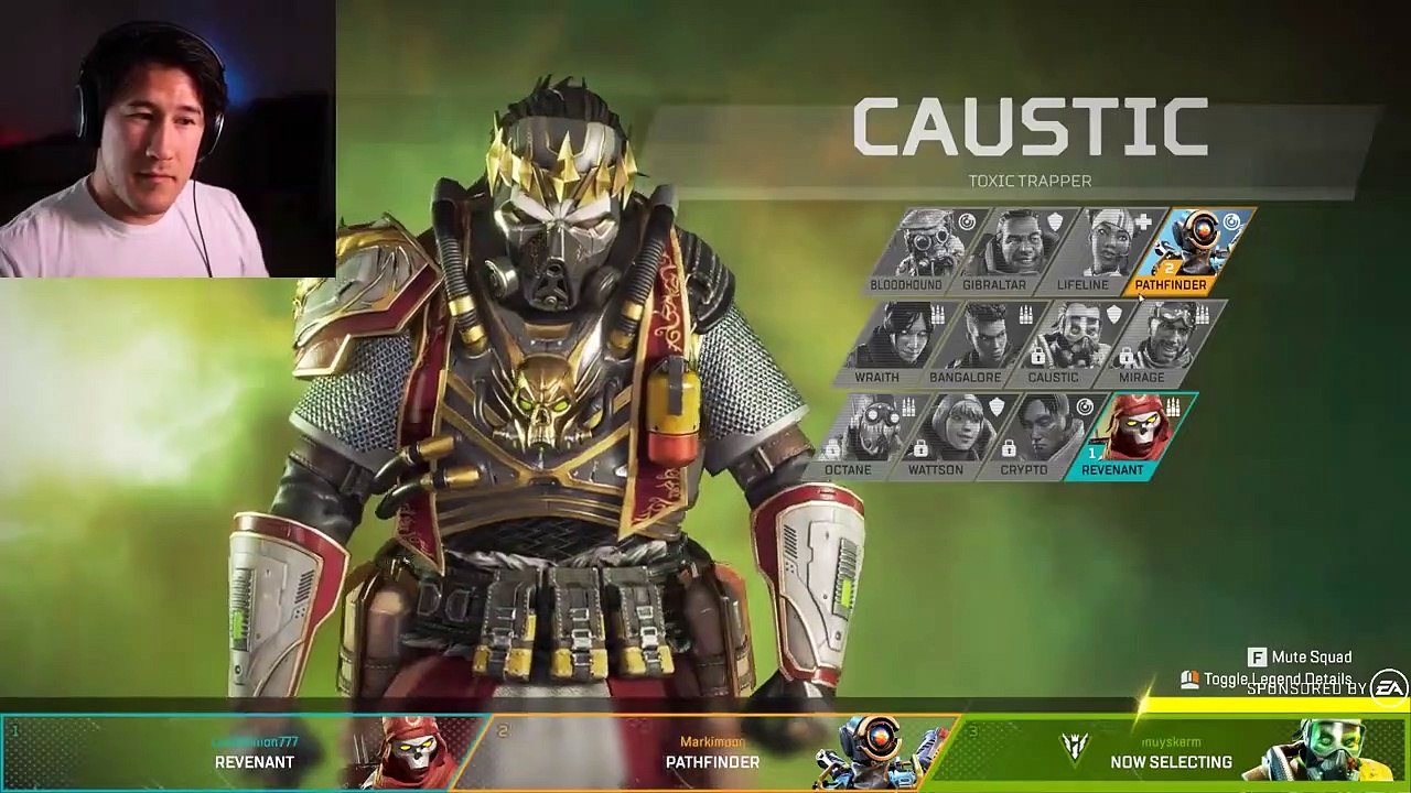 it feels good to be this good