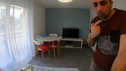 Believe Justin Timberlake cover Tom Manin