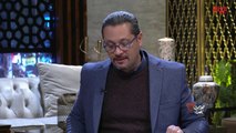 الشاعر والناشط المدني عمر السراي: سلام على وطني وهو يلملم في راحتيه صبايا الجراح