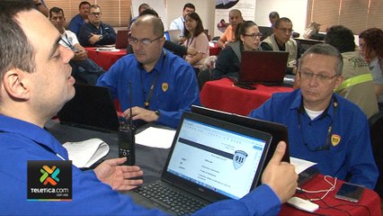 tn7-simulacion-de-autoridades-de-salud-posible-coronavirus-100220