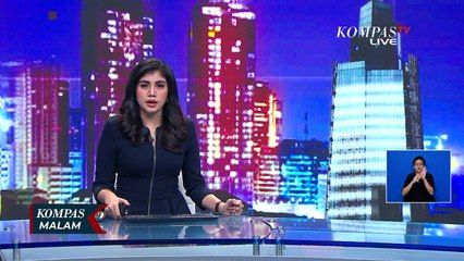 66 Penumpang Kapal Pesiar Jepang Positif Corona