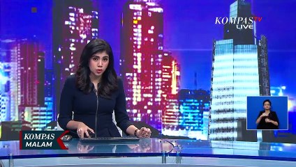 Dampak \"Travel Warning\" ke Singapura, Penumpang ke Batam Turun 20 Persen