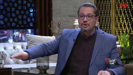 الشاعر عمر السراي: ثوروا يا طلاب يا تاج الزمن ثوروا حتى الهيبة ترجع للوطن