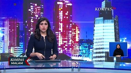 Hari Ini, Polisi Gelar Perkara Kasus Zikria Hina Risma