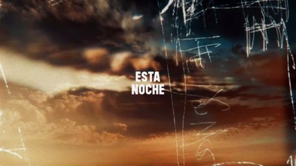 AVANCE | En la Piel de Alicia: HOY, a las 21H00