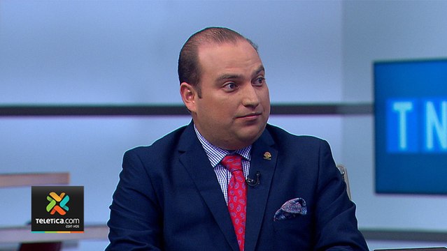 tn7-entrevista-pablo-heriberto-abarca-100220