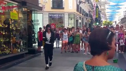 Michael_Jackson_ComeBack_2017_Dance__3