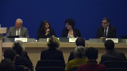 Point  de situation coronavirus - 10 février 2020