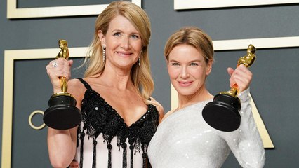 PEOPLE Now: Full Episode February 10th