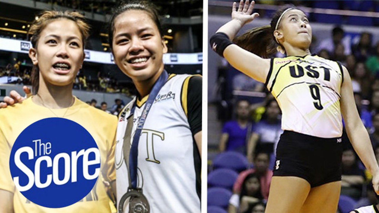 What makes coach Tai special as a coach? | The Score