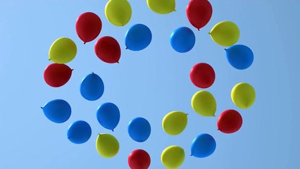 kenji_kawasawa-106_balloons