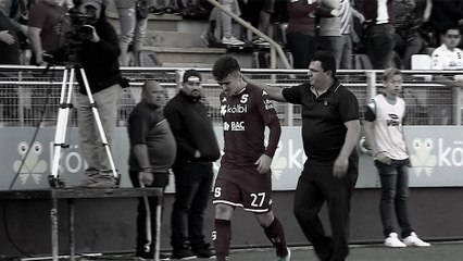 td7-expulsion-de-manfred-ugalde-100220