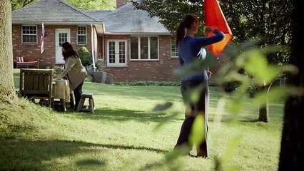 Evil Online E03 Baby You are Mine