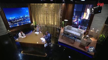 ممثل اتحاد طلبة بغداد ليث حسين: لا يوجد أي تأجيل للسنة الدراسية