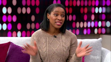 Kylie Jenner Jokes She Couldn’t Sit Down in Oscars 2020 Afterparty Dress: ‘Worth It’