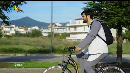 Βήμα για όλους 10-02-2020, Κ. ΚΟΥΤΣΟΓΙΑΝΝΑΚΟΠΟΥΛΟΣ