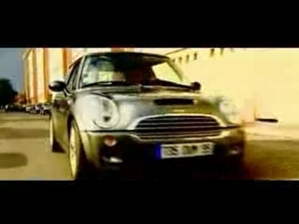 FBI feat BLAZ ce qu'il faut, clip rap francais