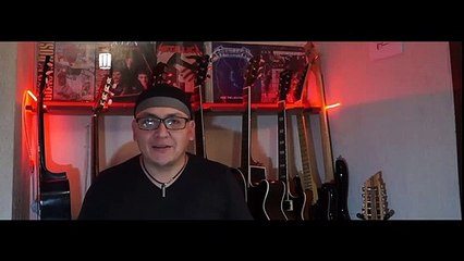 0. Introducción al Curso de Guitarra