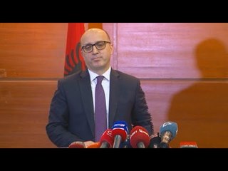 ILD nis punën me verifikimin e dosjeve të lirimit para kohe me kusht