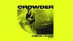 Crowder - I'm Leaning On You