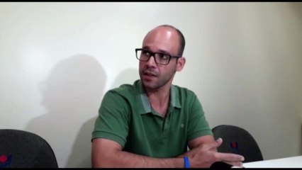 Direção do HUOP relata motivos que levaram à superlotação do pronto-socorro