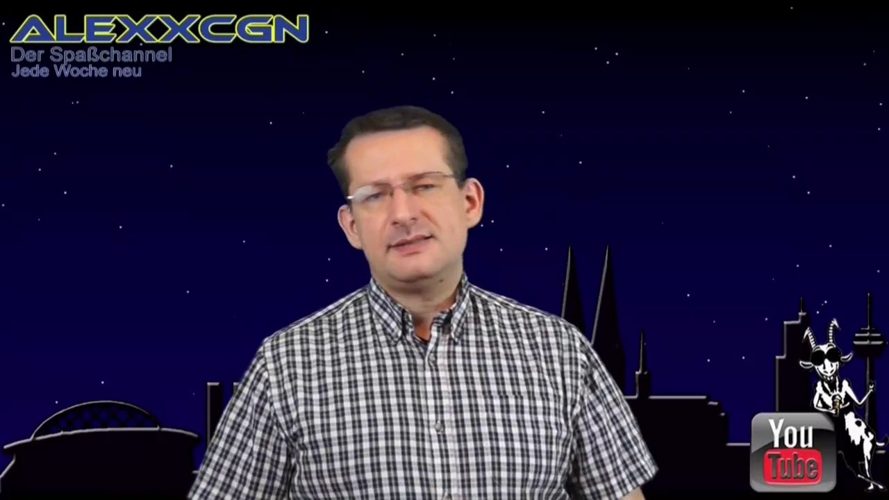 Maultaschen in lauch-sahnesauce