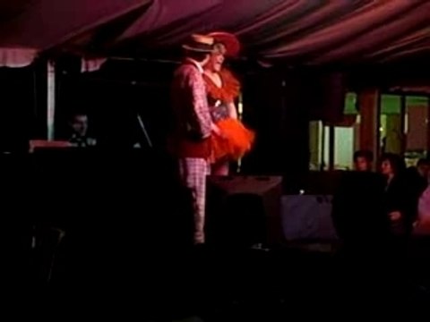 On_a_le_begin_pour_celestin 2502