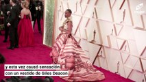 Estos fueron los peores y mejores vestidos de los Oscar 2020