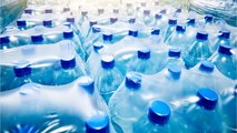 New York City Bans Single Use Plastic Bottles