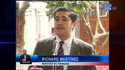 Continúan los diálogos sobre el subsidio a los combustibles