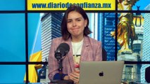 #AquíEnConfianza|  Como hacer que el feminicidio se trate de AMLO