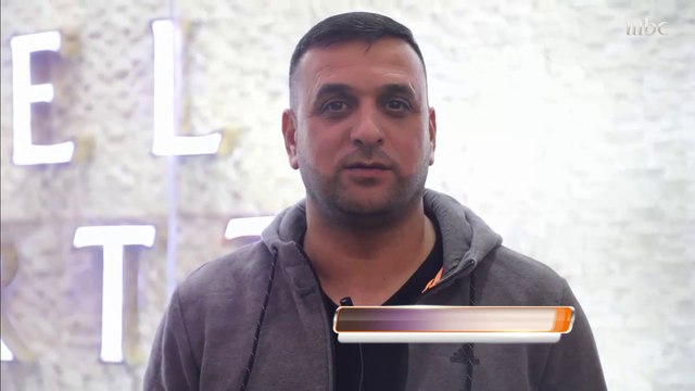 تعادل الشرطة العراقي واستقلال طهران في المجموعة الأولى من دوري أبطال آسيا