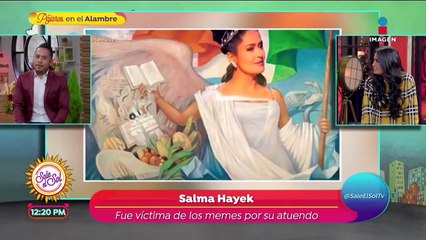 Los mejores memes de los premios Oscar 2020