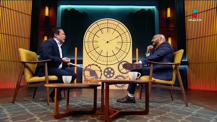 ¡Belinda es la mujer que Lupillo Rivera más ha amado!