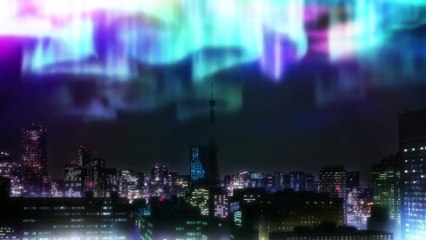 Digimon Adventure- Last Evolution Kizuna Final Trailer