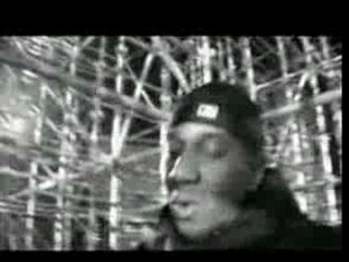 Abraxas fataliste --rap francais