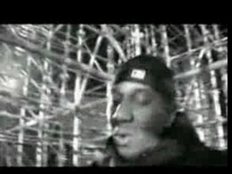 Abraxas fataliste rap francais