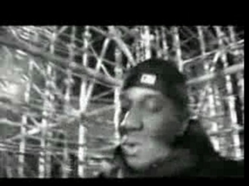 Abraxas fataliste --rap francais