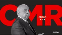 En Conexión con César Miguel Rondón 10/02/2020