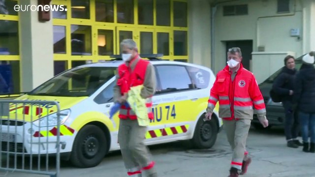 Coronavírus: Portugal continua sem casos confirmados