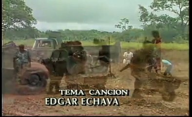 Hombres de honor capitulo 2