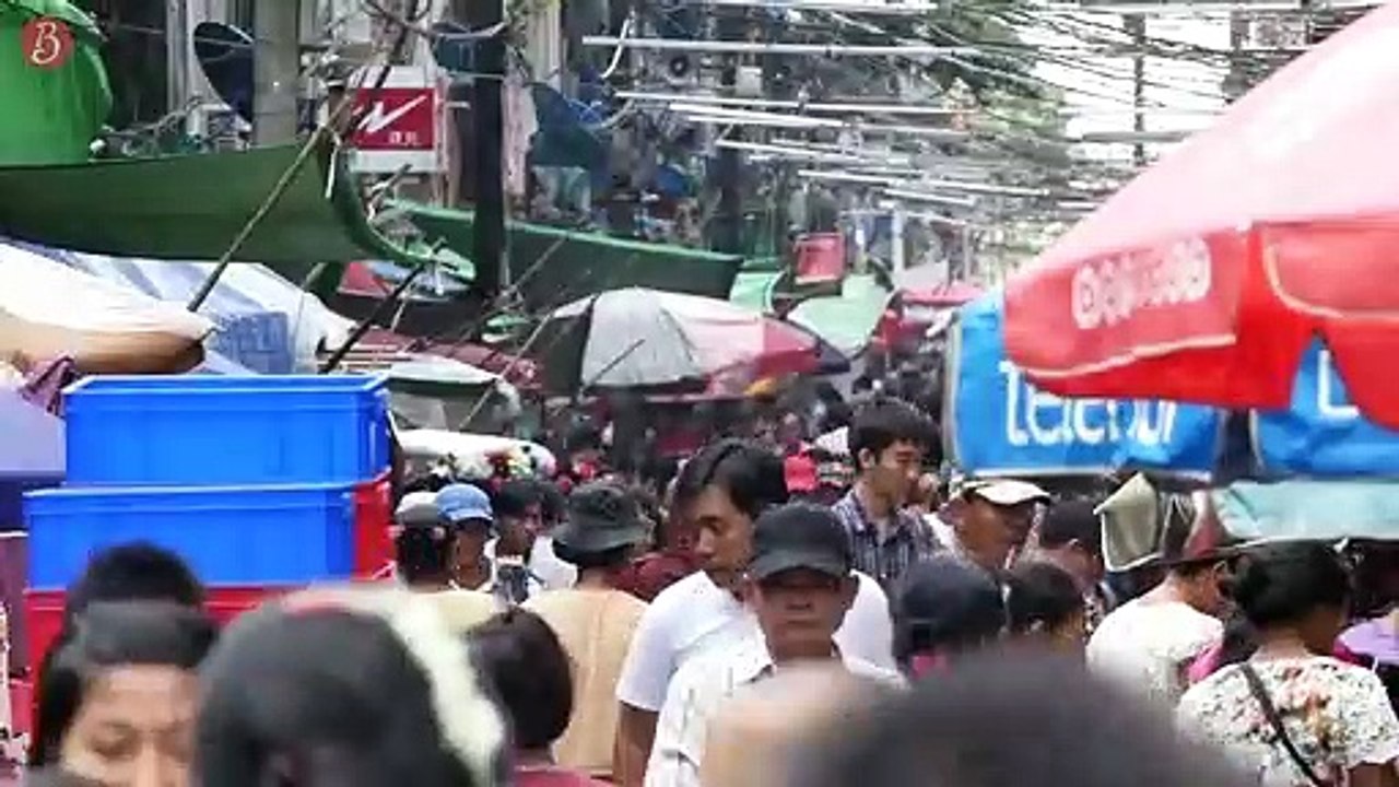 Negara - Negara yang Pernah Memindahkan Ibu Kotanya