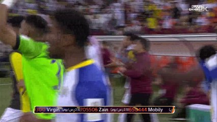 قمة النصر السعودي والسد القطري في دوري أبطال آسيا وقراءة عبر الصدى
