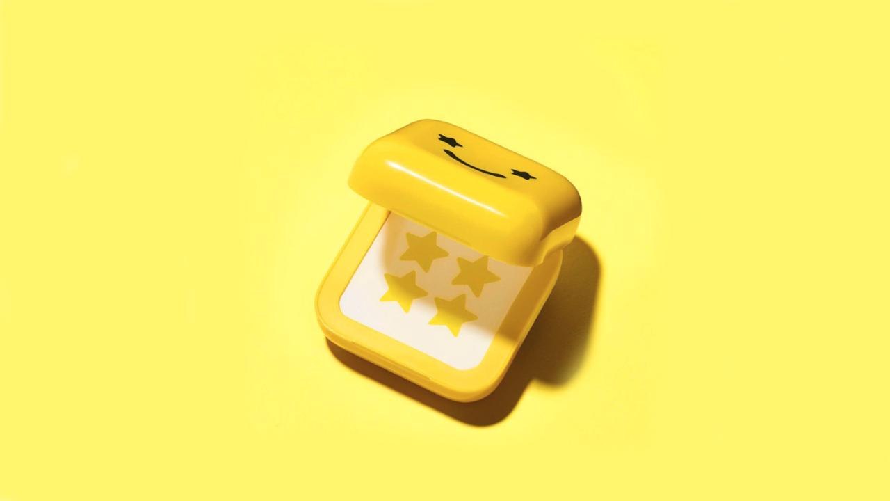 The Best Pimple Patches For Every Pimple Stage