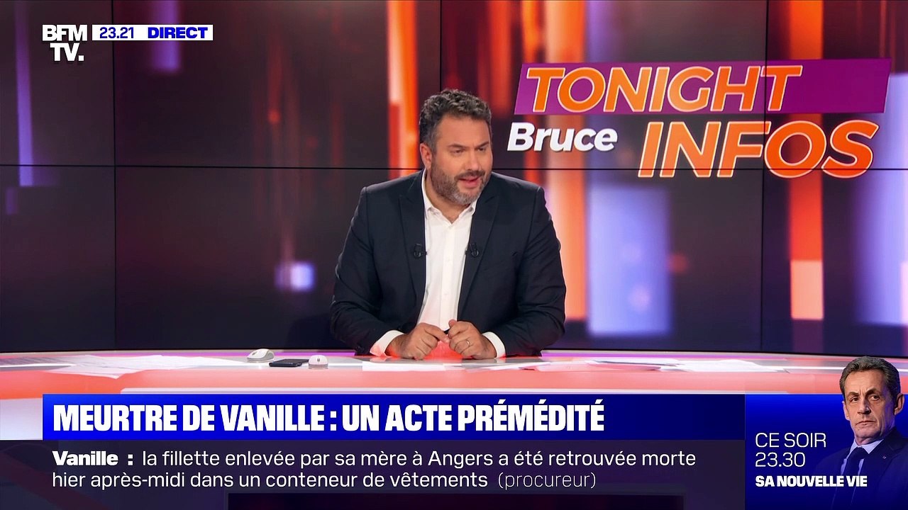 Enlèvement: 24 alertes depuis 2006 - 10/02