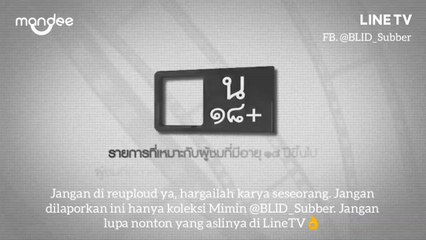 WHY R U THE SERIES EPISODE 2 PART 1