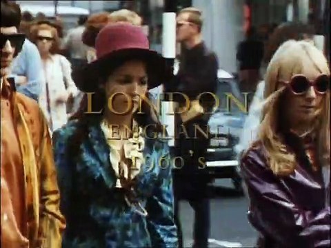 French and Saunders - Lucky Bitches (Parody of Joan and Jackie Collins)