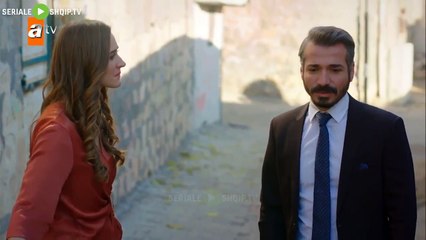 Hercai (Rejan) - Episodi 96